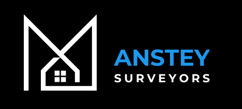 anstey surveyors-logo Swindon