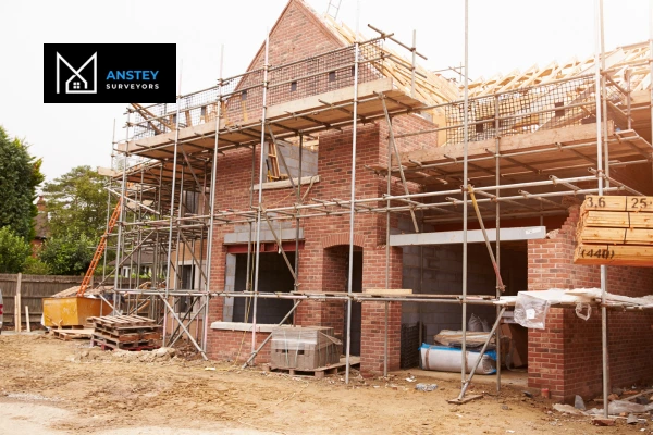 Are you starting building work and need to know more about the party wall act Swindon? Speak to our surveyors Today! Swindon